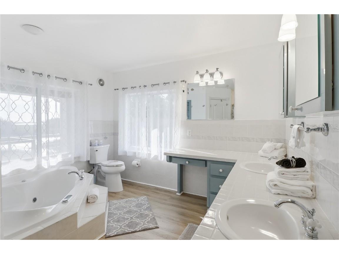 12123 W Bald Eagle Court Crystal River FL 34429 G5105653 image33