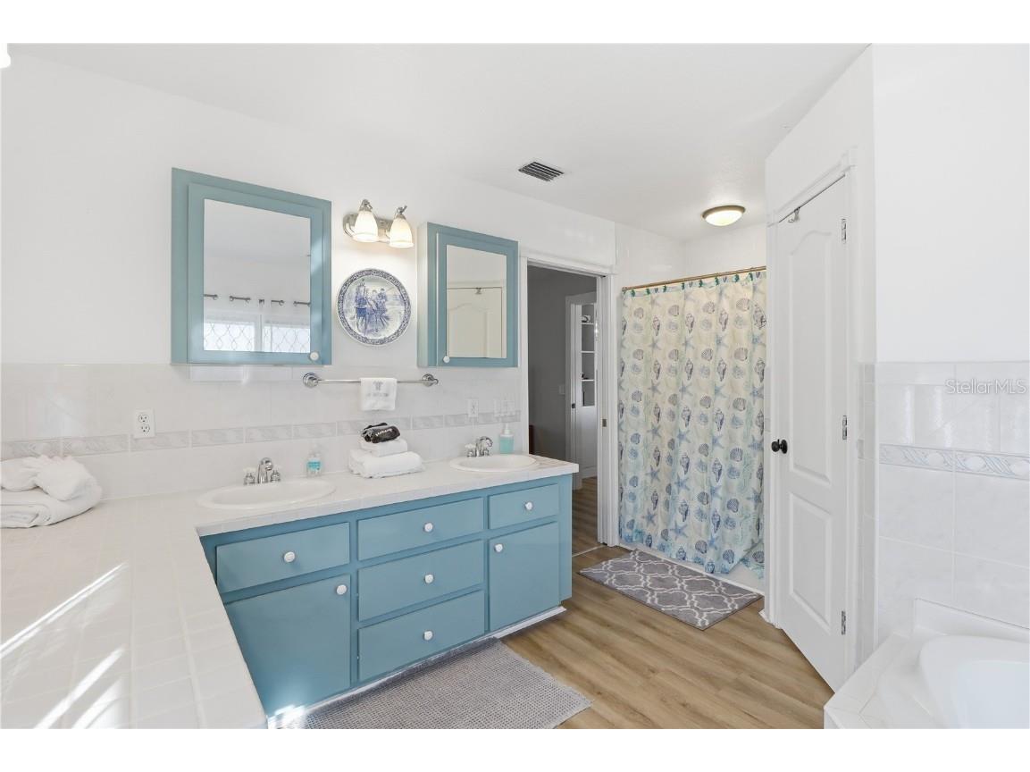 12123 W Bald Eagle Court Crystal River FL 34429 G5105653 image34