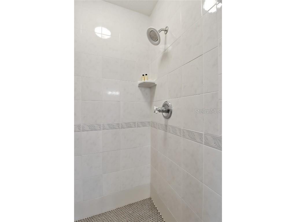 12123 W Bald Eagle Court Crystal River FL 34429 G5105653 image35