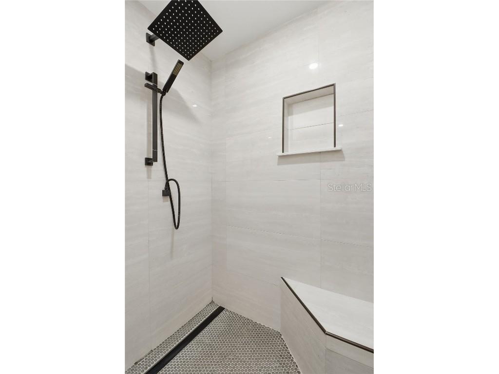 12123 W Bald Eagle Court Crystal River FL 34429 G5105653 image36