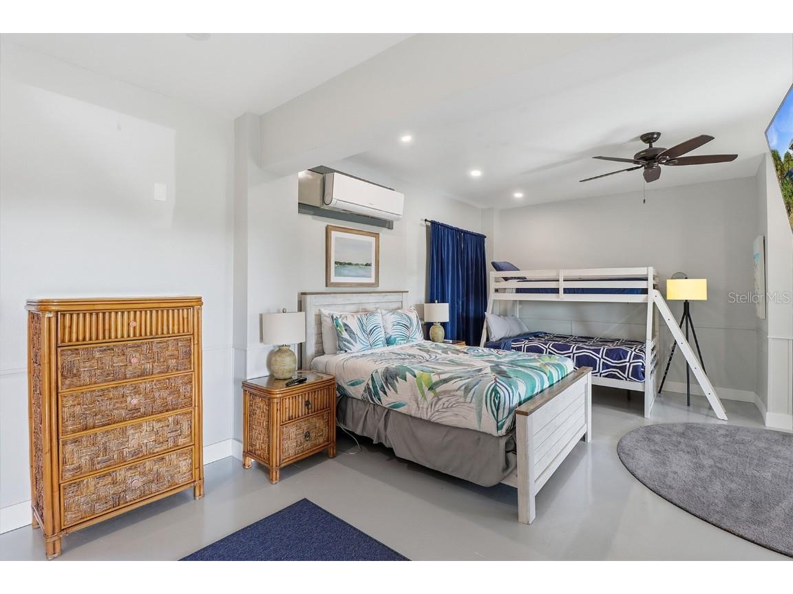 12123 W Bald Eagle Court Crystal River FL 34429 G5105653 image37