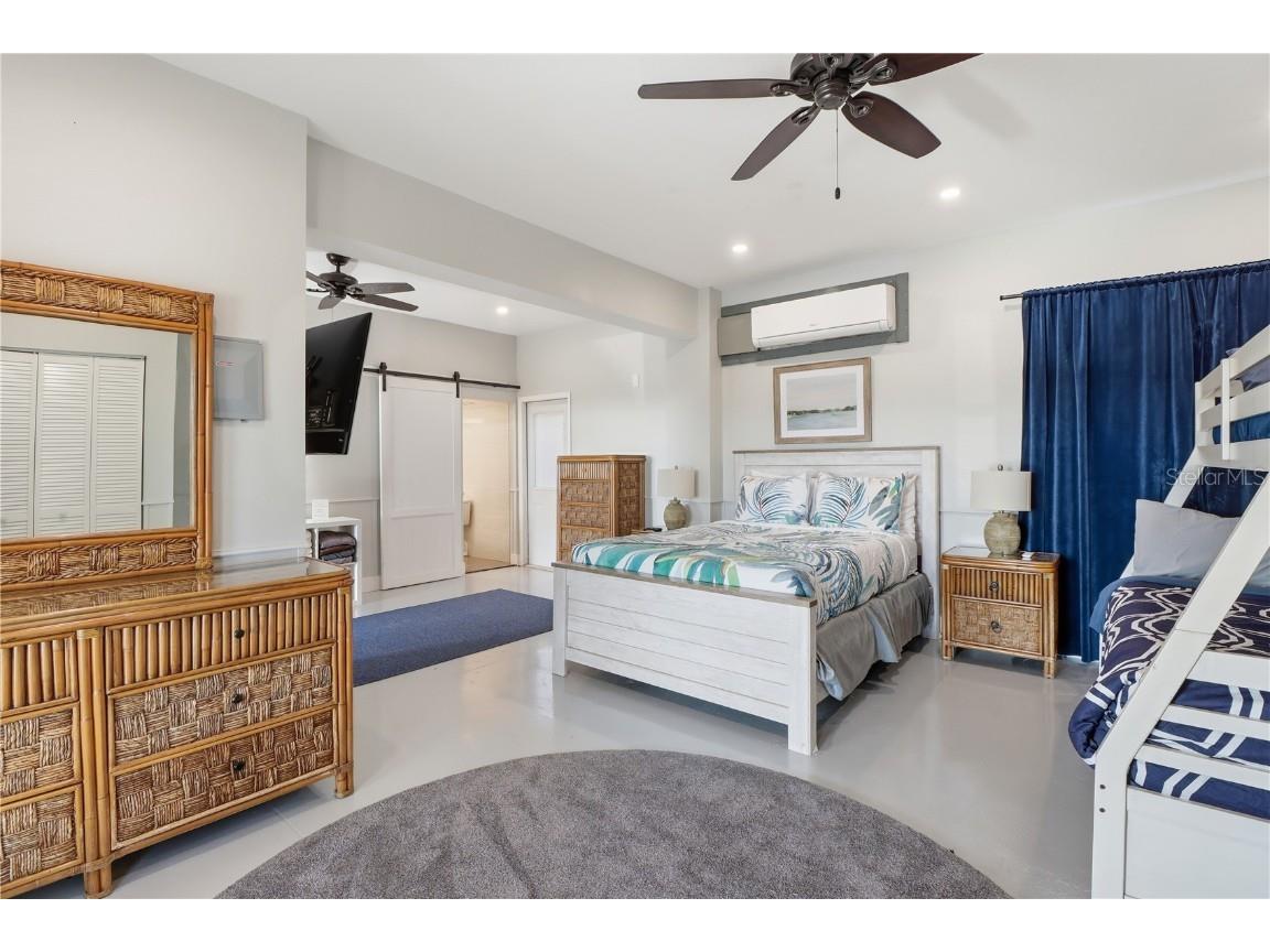 12123 W Bald Eagle Court Crystal River FL 34429 G5105653 image38