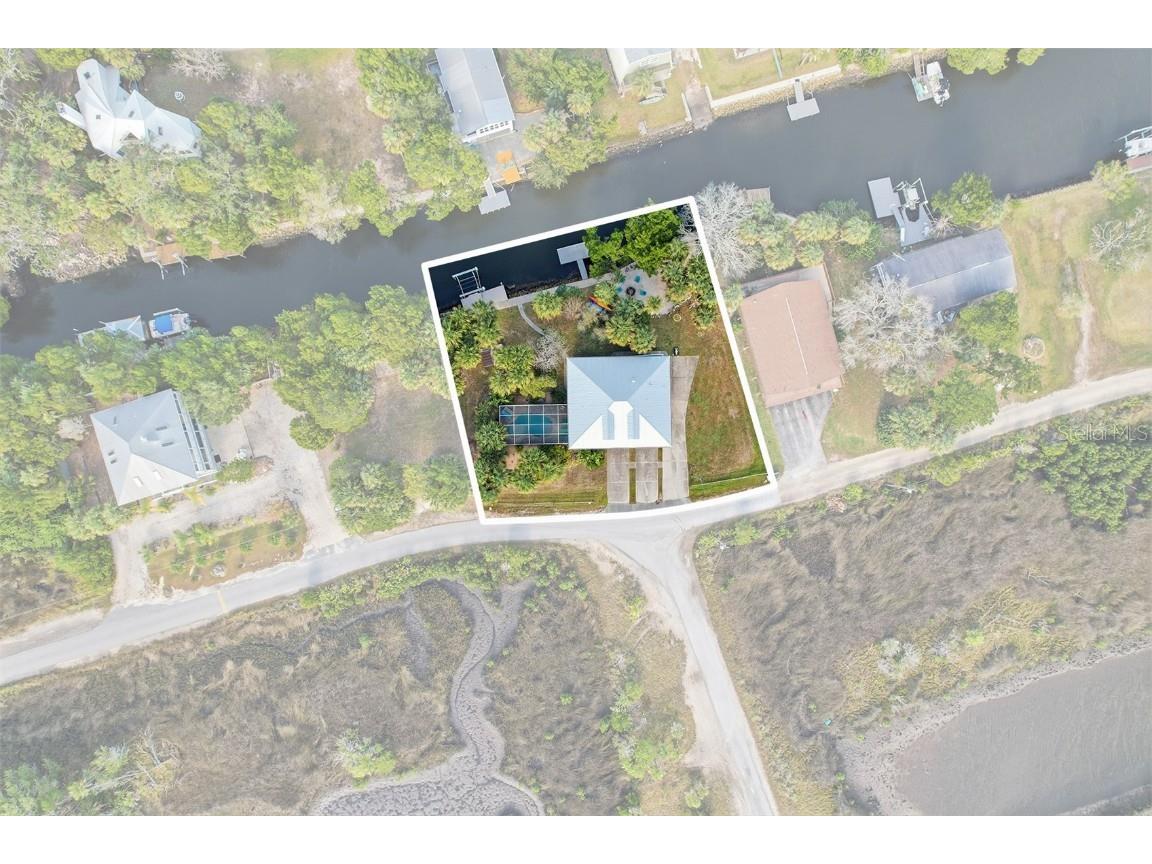 12123 W Bald Eagle Court Crystal River FL 34429 G5105653 image39