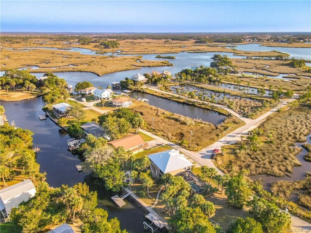 12123 W Bald Eagle Court Crystal River FL 34429 G5105653 image4