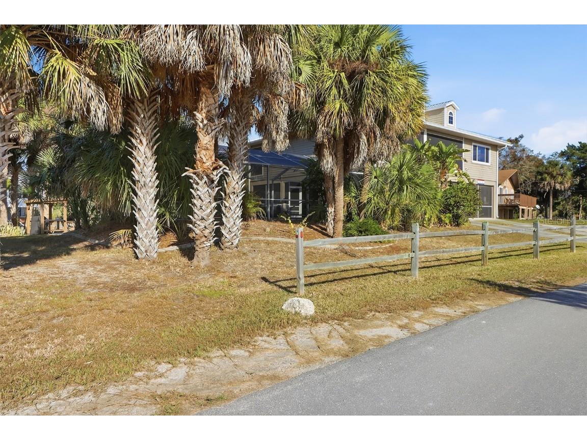 12123 W Bald Eagle Court Crystal River FL 34429 G5105653 image40