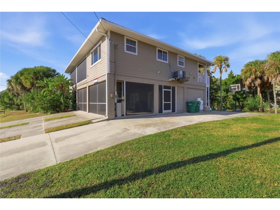 12123 W Bald Eagle Court Crystal River FL 34429 G5105653 image41