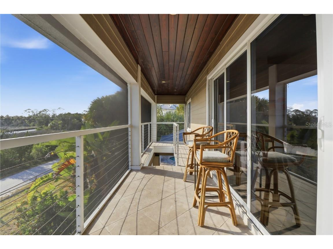 12123 W Bald Eagle Court Crystal River FL 34429 G5105653 image42