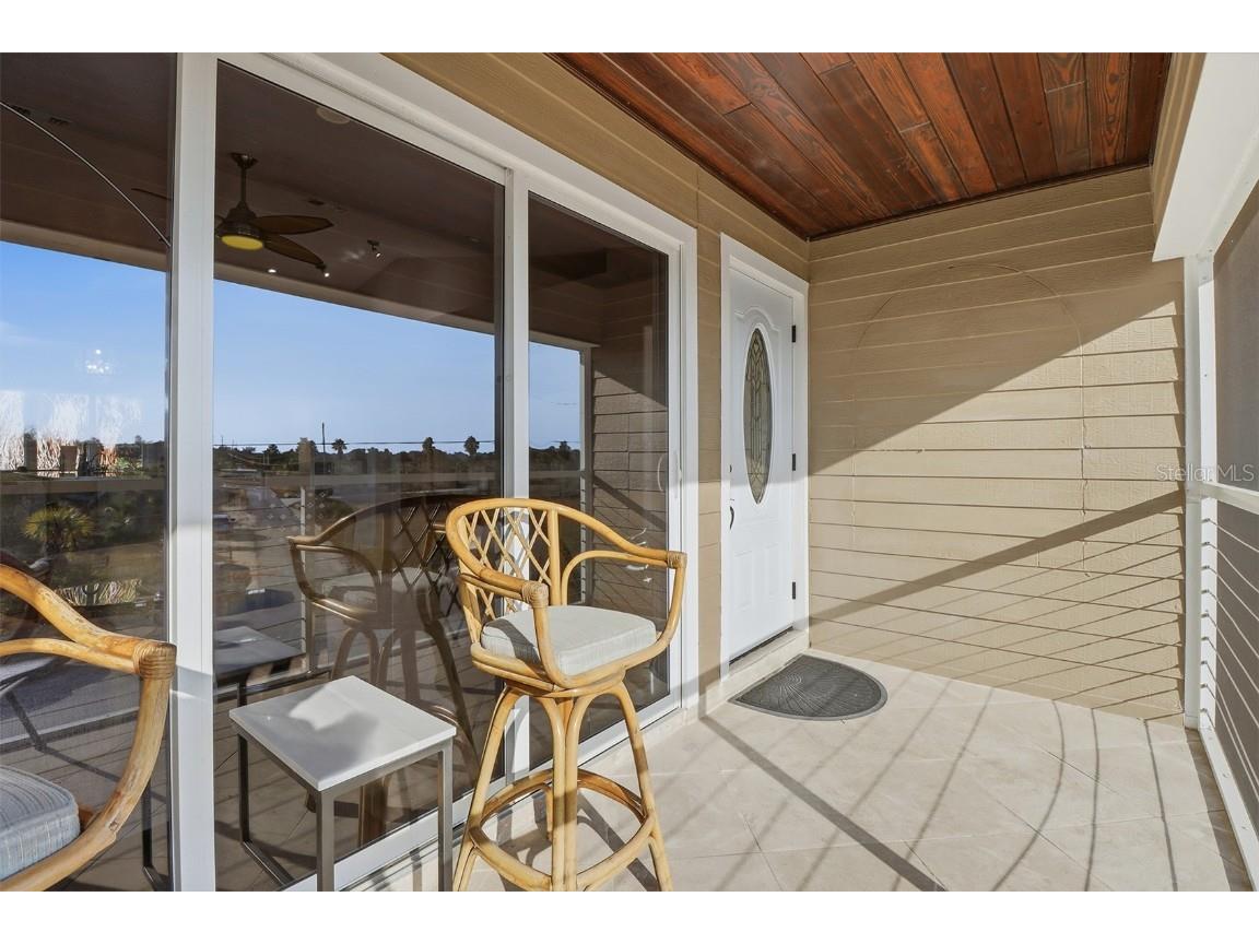 12123 W Bald Eagle Court Crystal River FL 34429 G5105653 image43