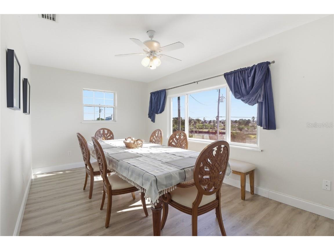 12123 W Bald Eagle Court Crystal River FL 34429 G5105653 image44