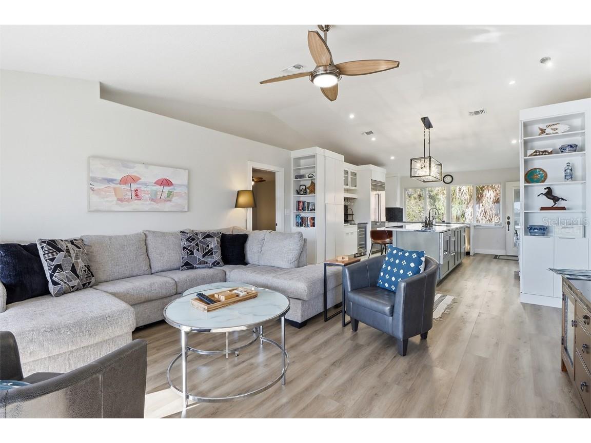 12123 W Bald Eagle Court Crystal River FL 34429 G5105653 image45