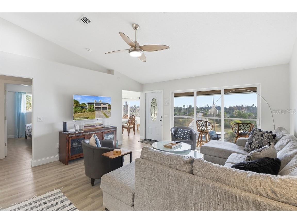 12123 W Bald Eagle Court Crystal River FL 34429 G5105653 image46