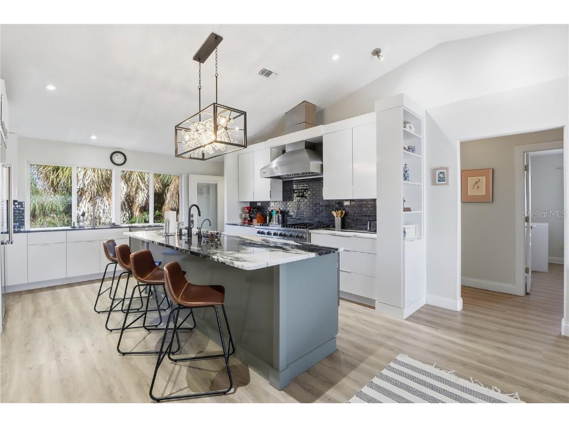 12123 W Bald Eagle Court Crystal River FL 34429 G5105653 image47