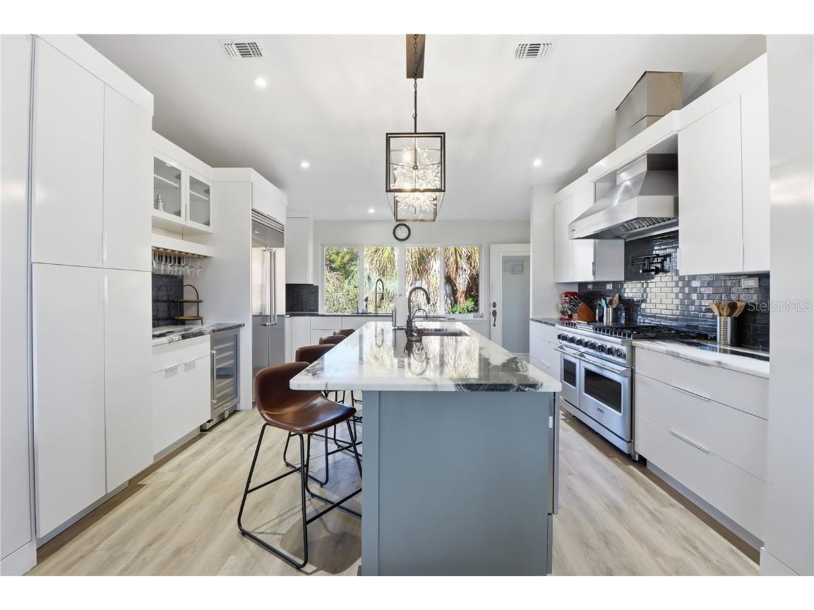 12123 W Bald Eagle Court Crystal River FL 34429 G5105653 image48