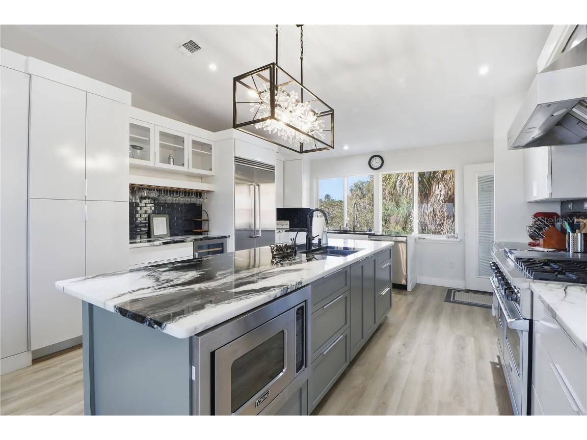 12123 W Bald Eagle Court Crystal River FL 34429 G5105653 image49