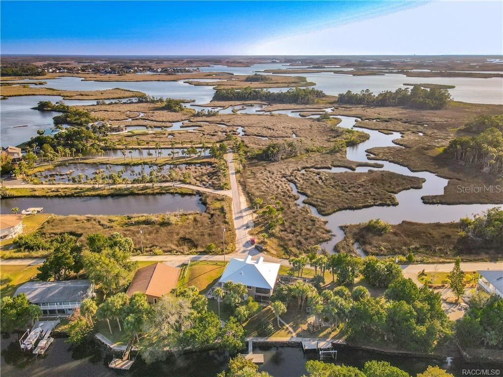 12123 W Bald Eagle Court Crystal River FL 34429 G5105653 image5