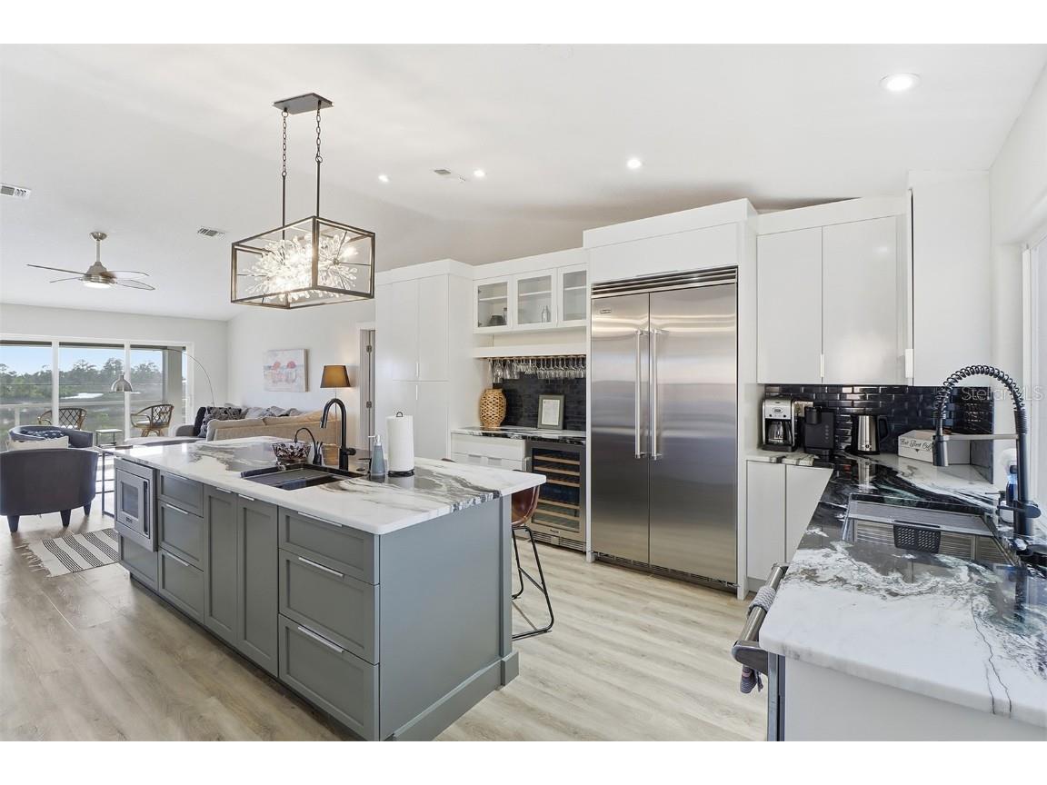 12123 W Bald Eagle Court Crystal River FL 34429 G5105653 image50