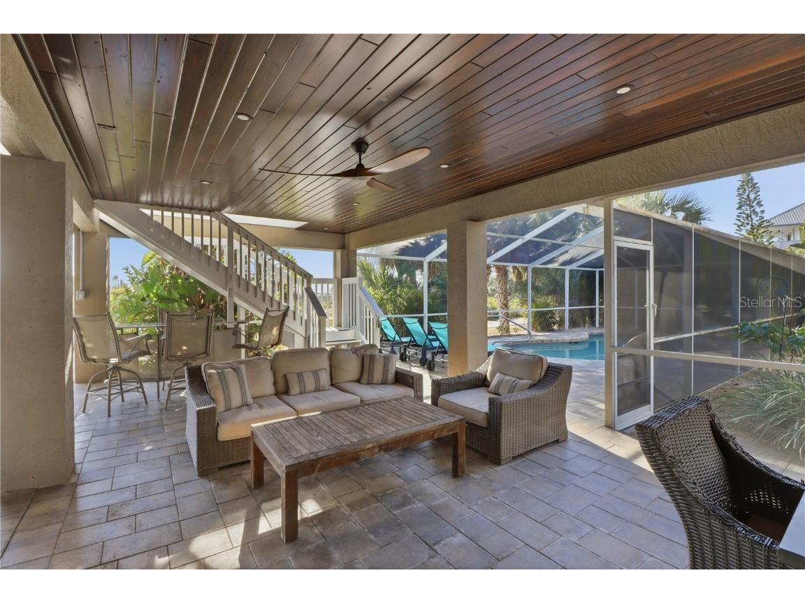 12123 W Bald Eagle Court Crystal River FL 34429 G5105653 image6