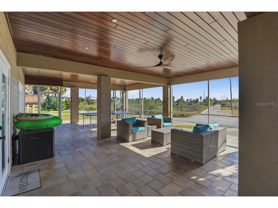 12123 W Bald Eagle Court Crystal River FL 34429 G5105653 image7