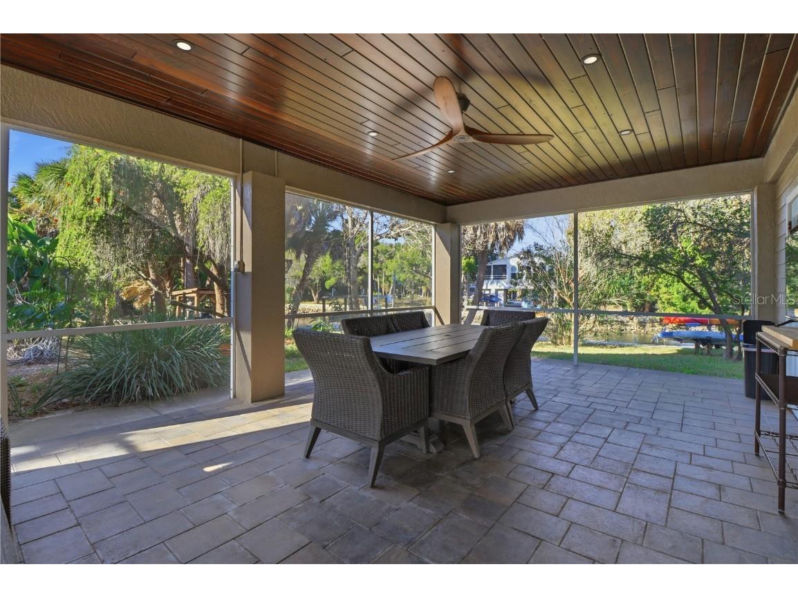 12123 W Bald Eagle Court Crystal River FL 34429 G5105653 image8