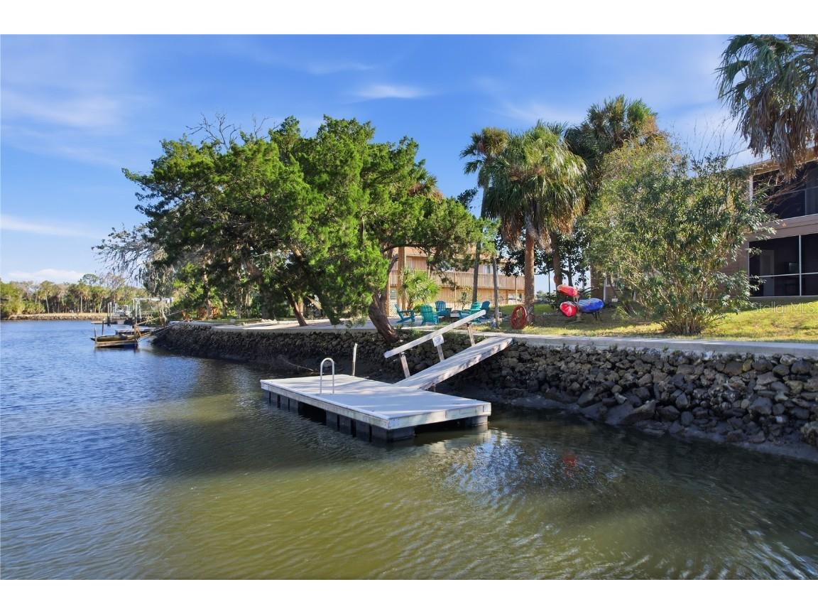 12123 W Bald Eagle Court Crystal River FL 34429 G5105653 image9