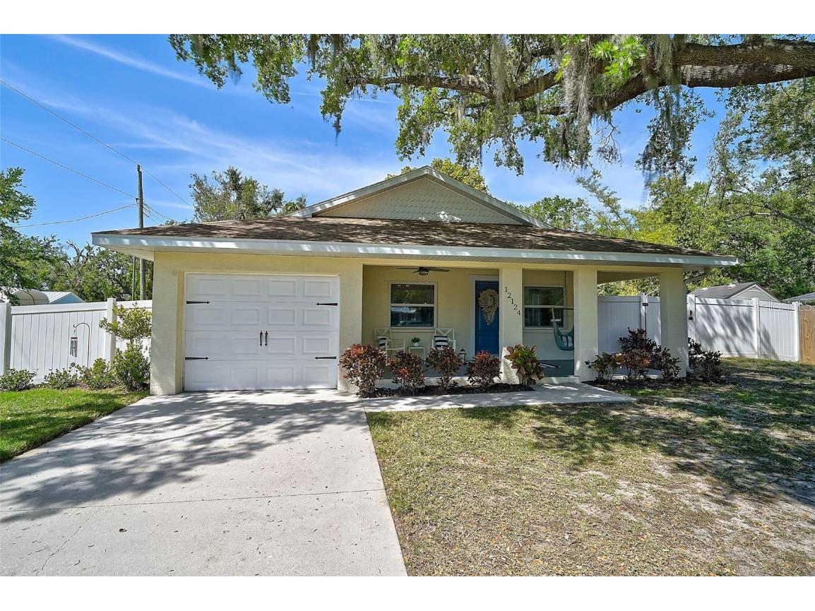 12124 60th Street E Parrish FL 34219 A4643930 image1