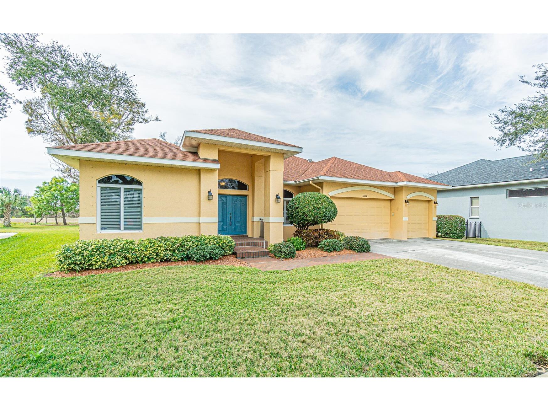 12124 94th Way Largo FL 33773 TB8476824 image1