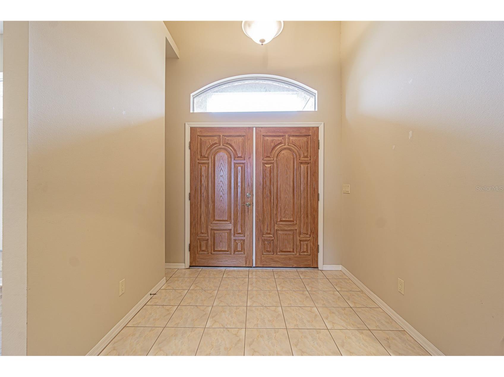 12124 94th Way Largo FL 33773 TB8476824 image12