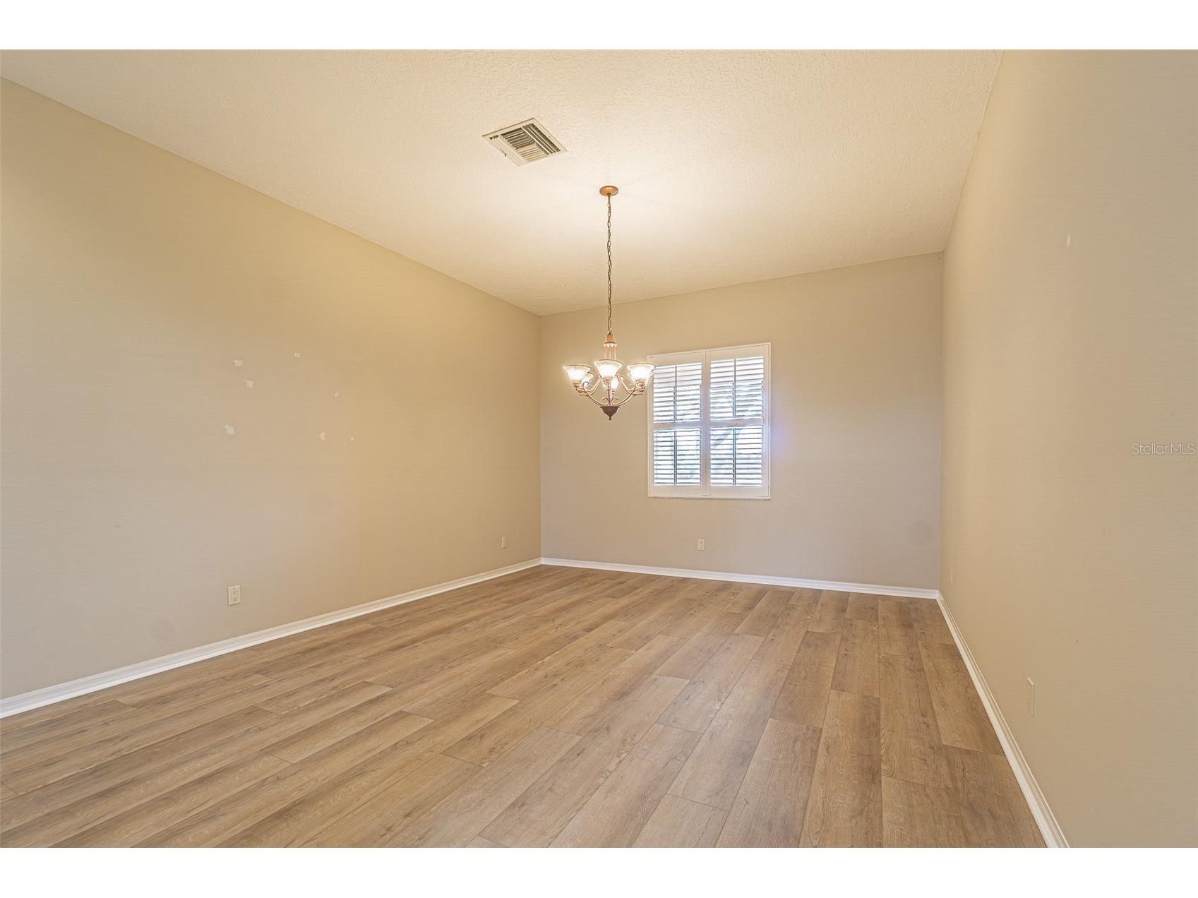 12124 94th Way Largo FL 33773 TB8476824 image13