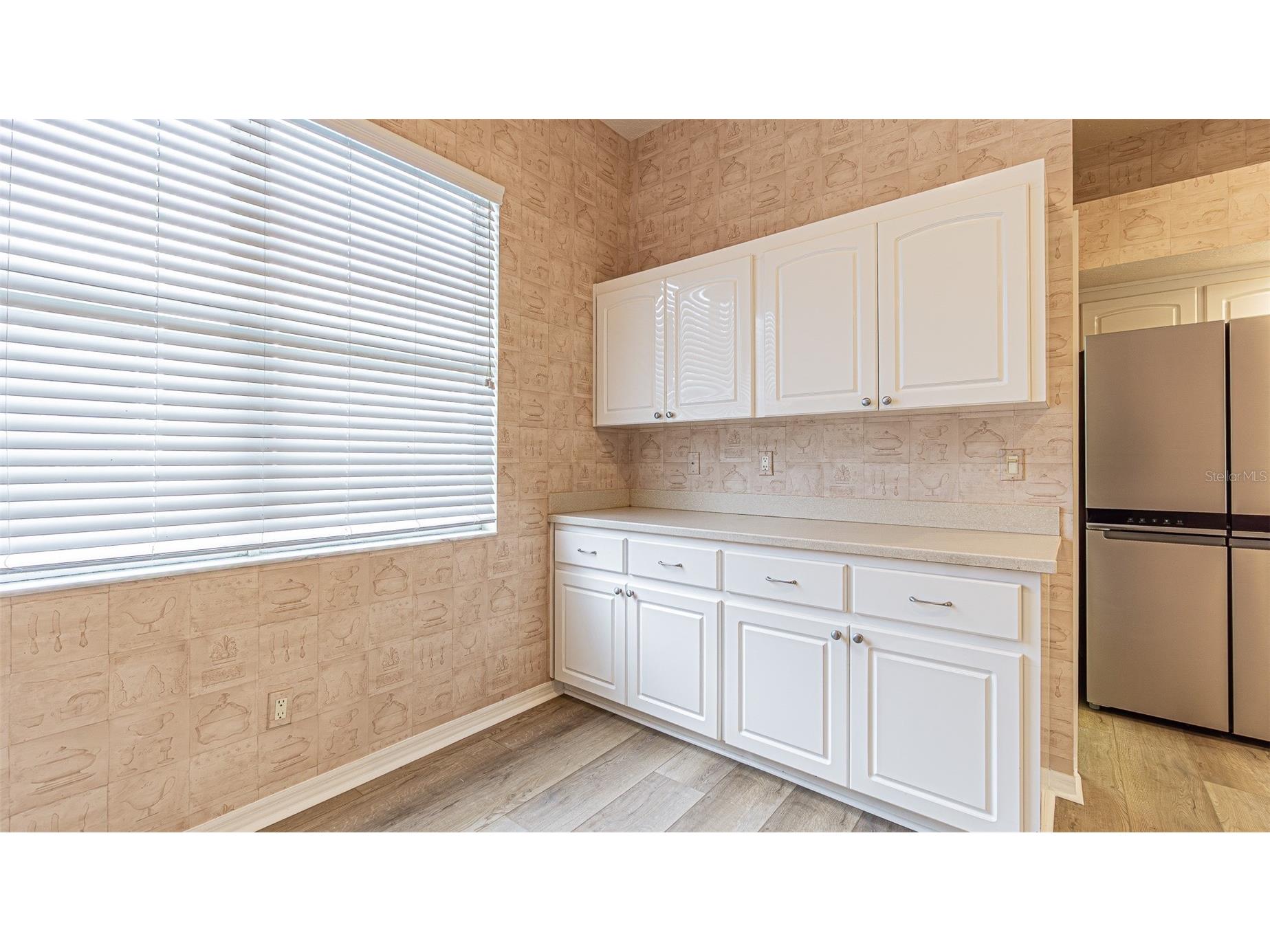 12124 94th Way Largo FL 33773 TB8476824 image14