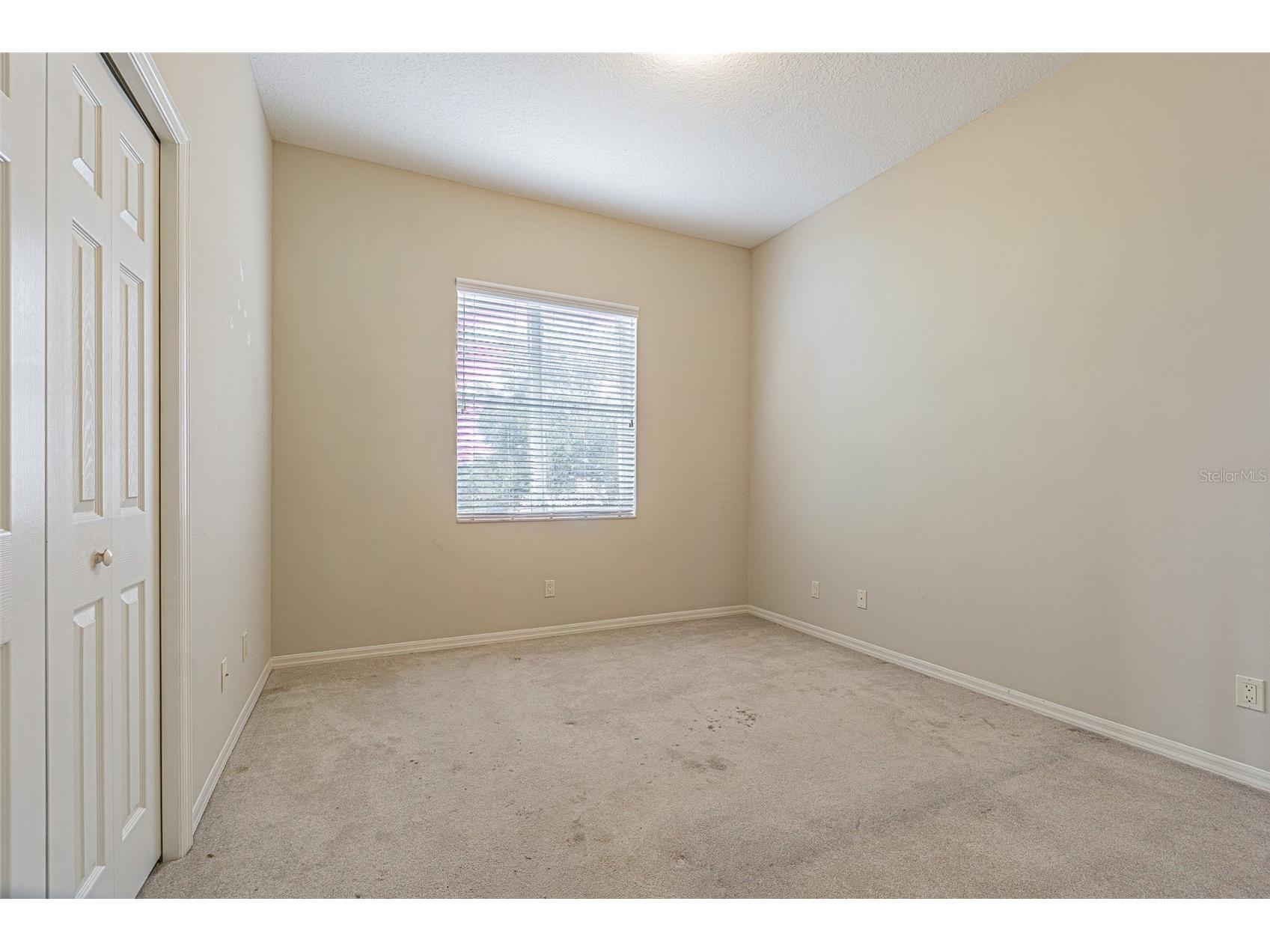 12124 94th Way Largo FL 33773 TB8476824 image16