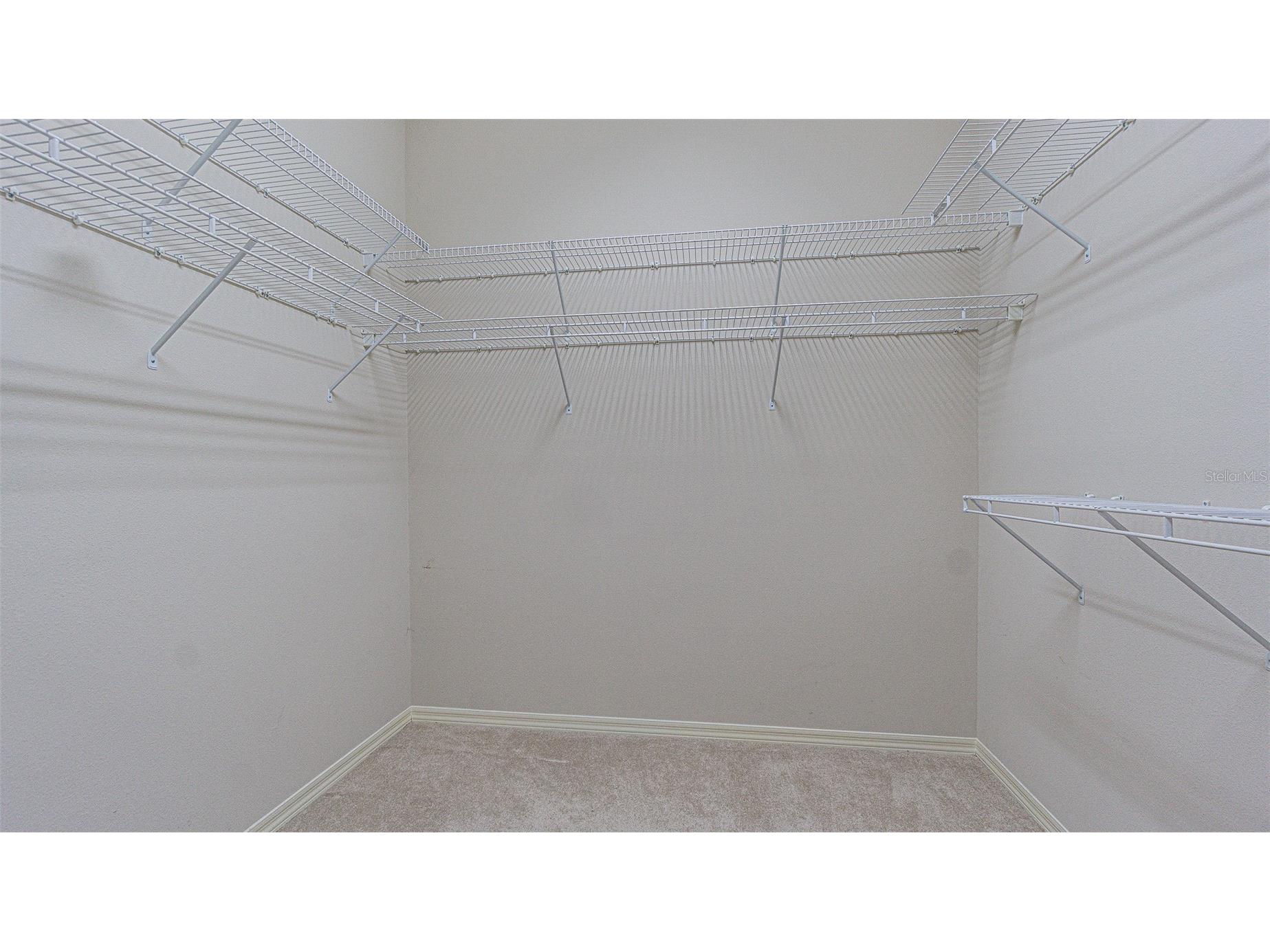 12124 94th Way Largo FL 33773 TB8476824 image17