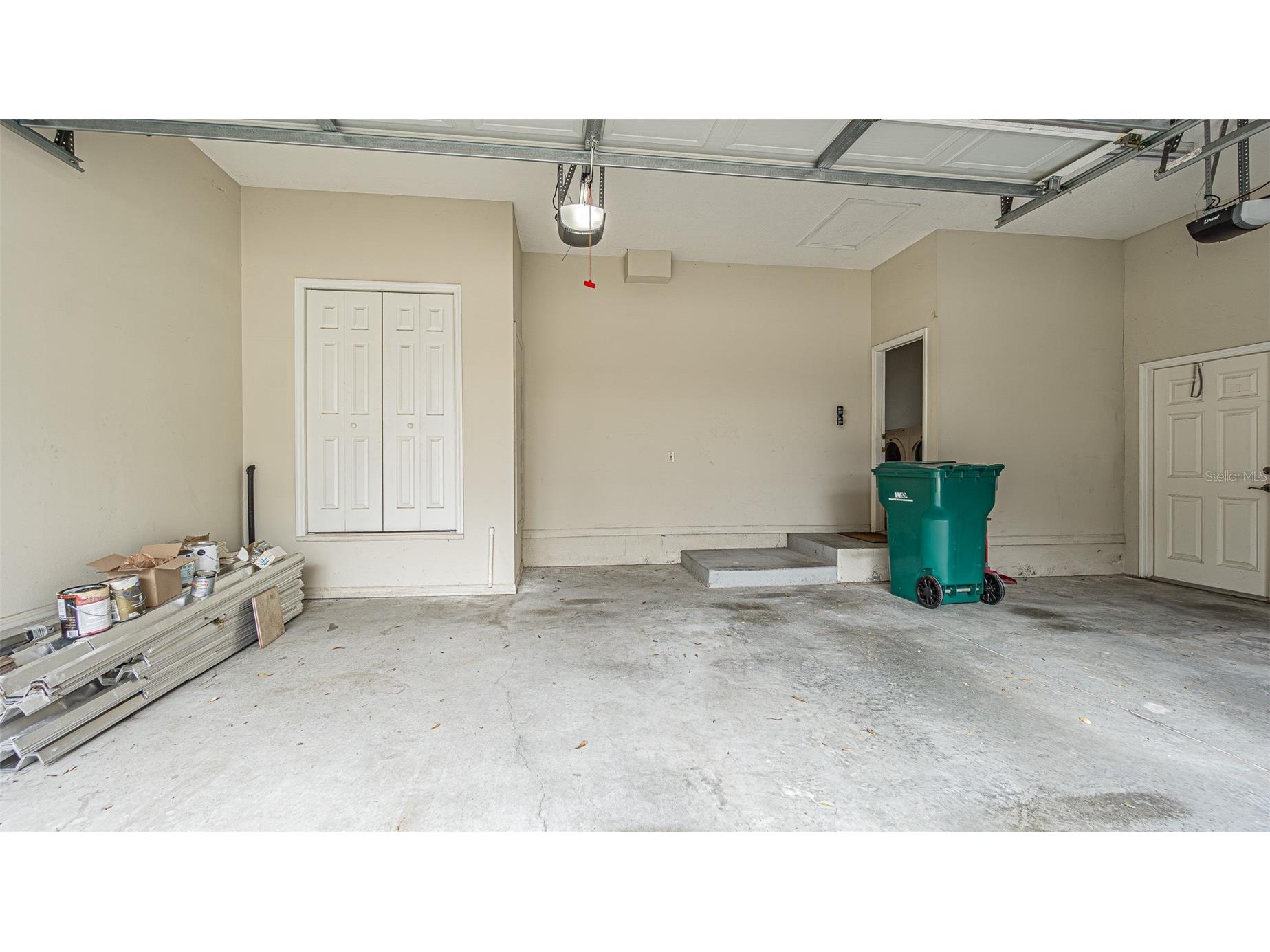 12124 94th Way Largo FL 33773 TB8476824 image19