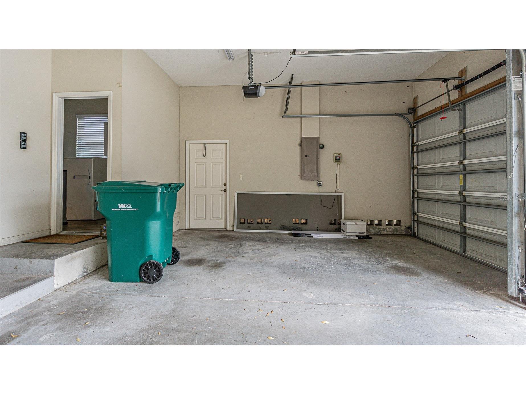 12124 94th Way Largo FL 33773 TB8476824 image20