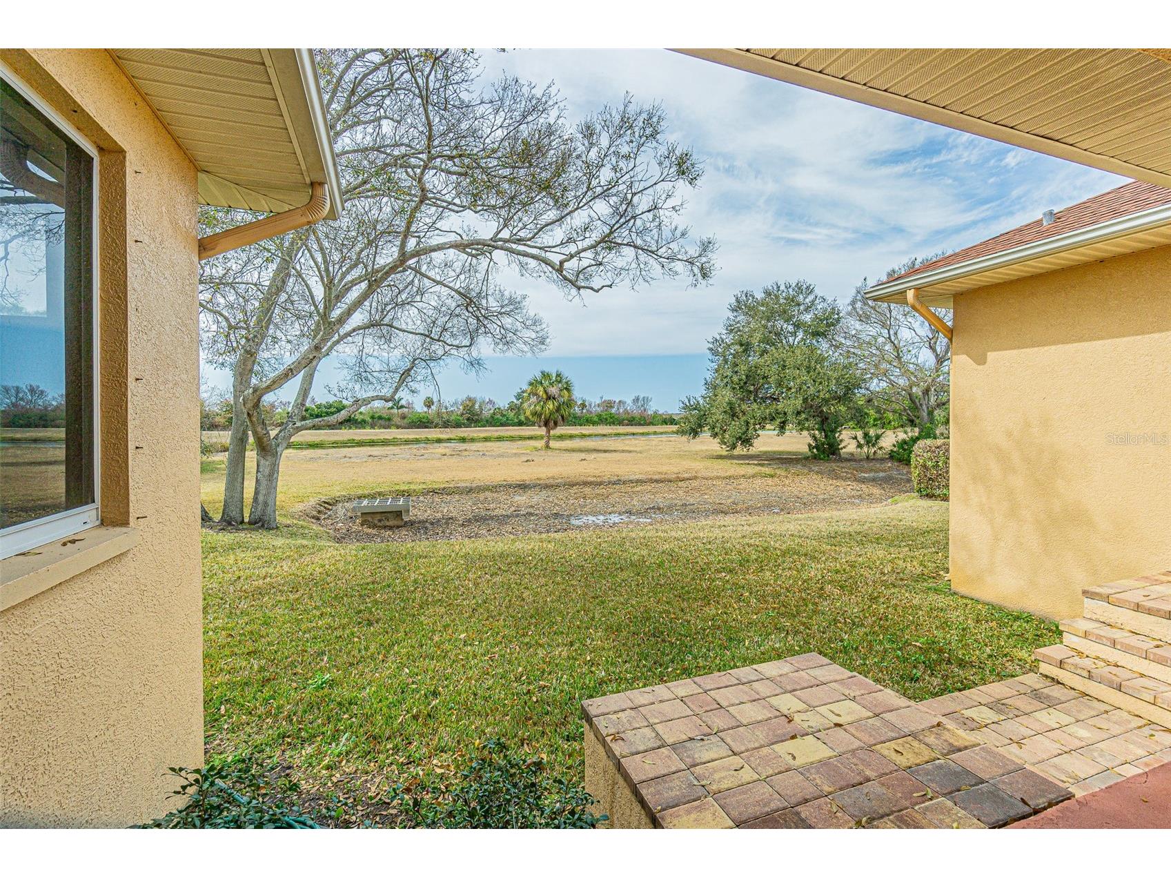 12124 94th Way Largo FL 33773 TB8476824 image21