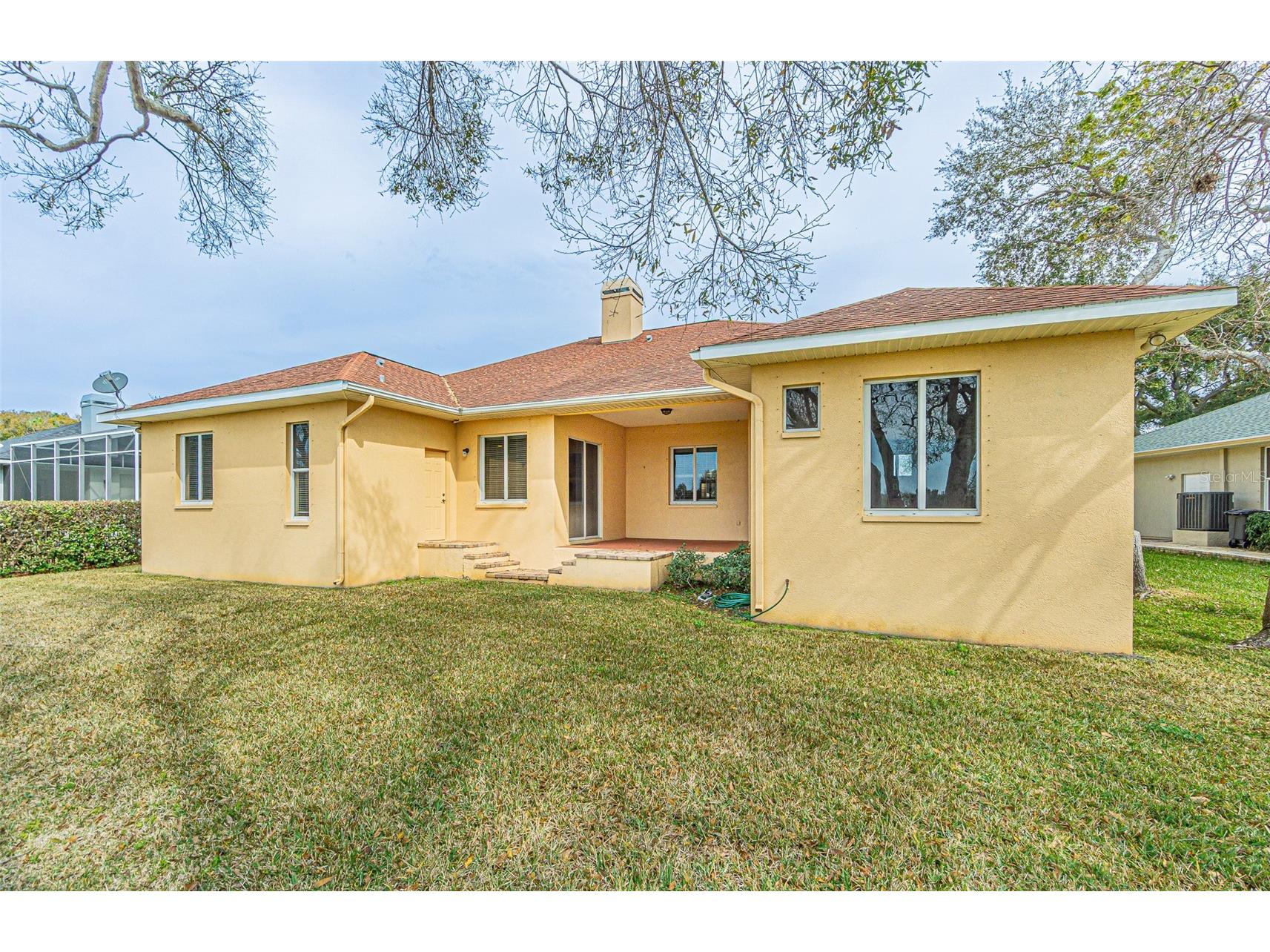 12124 94th Way Largo FL 33773 TB8476824 image22