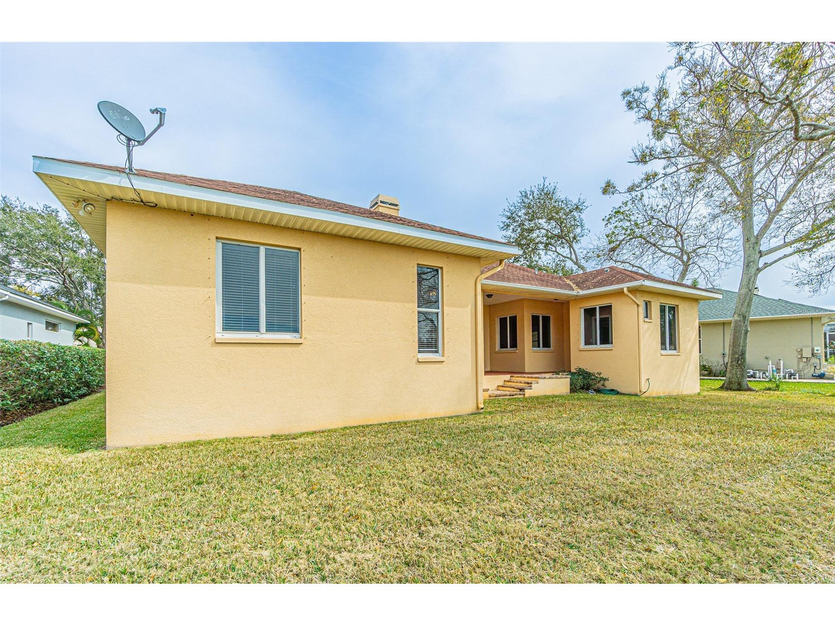 12124 94th Way Largo FL 33773 TB8476824 image23