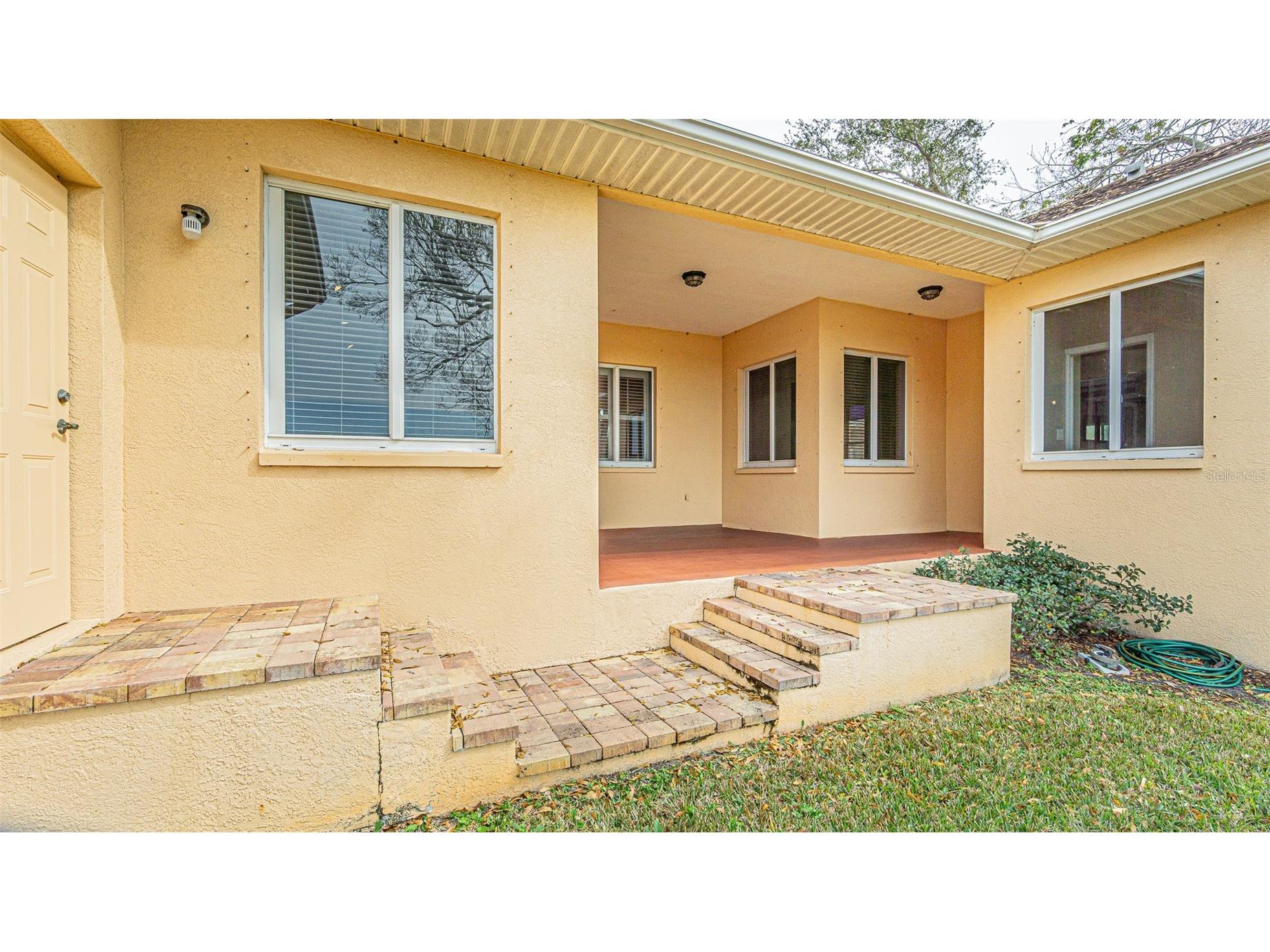 12124 94th Way Largo FL 33773 TB8476824 image24