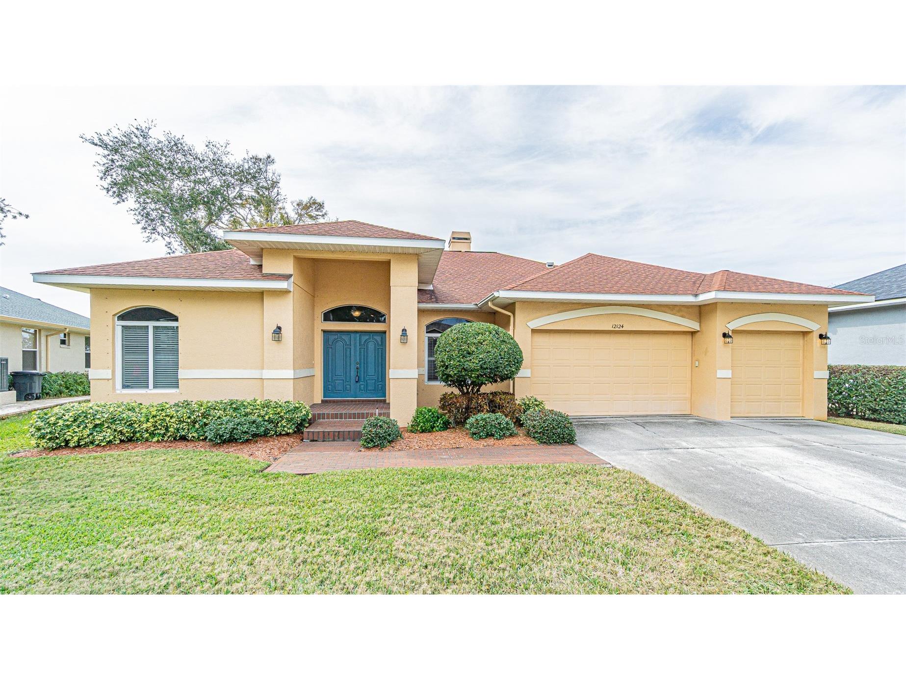 12124 94th Way Largo FL 33773 TB8476824 image26