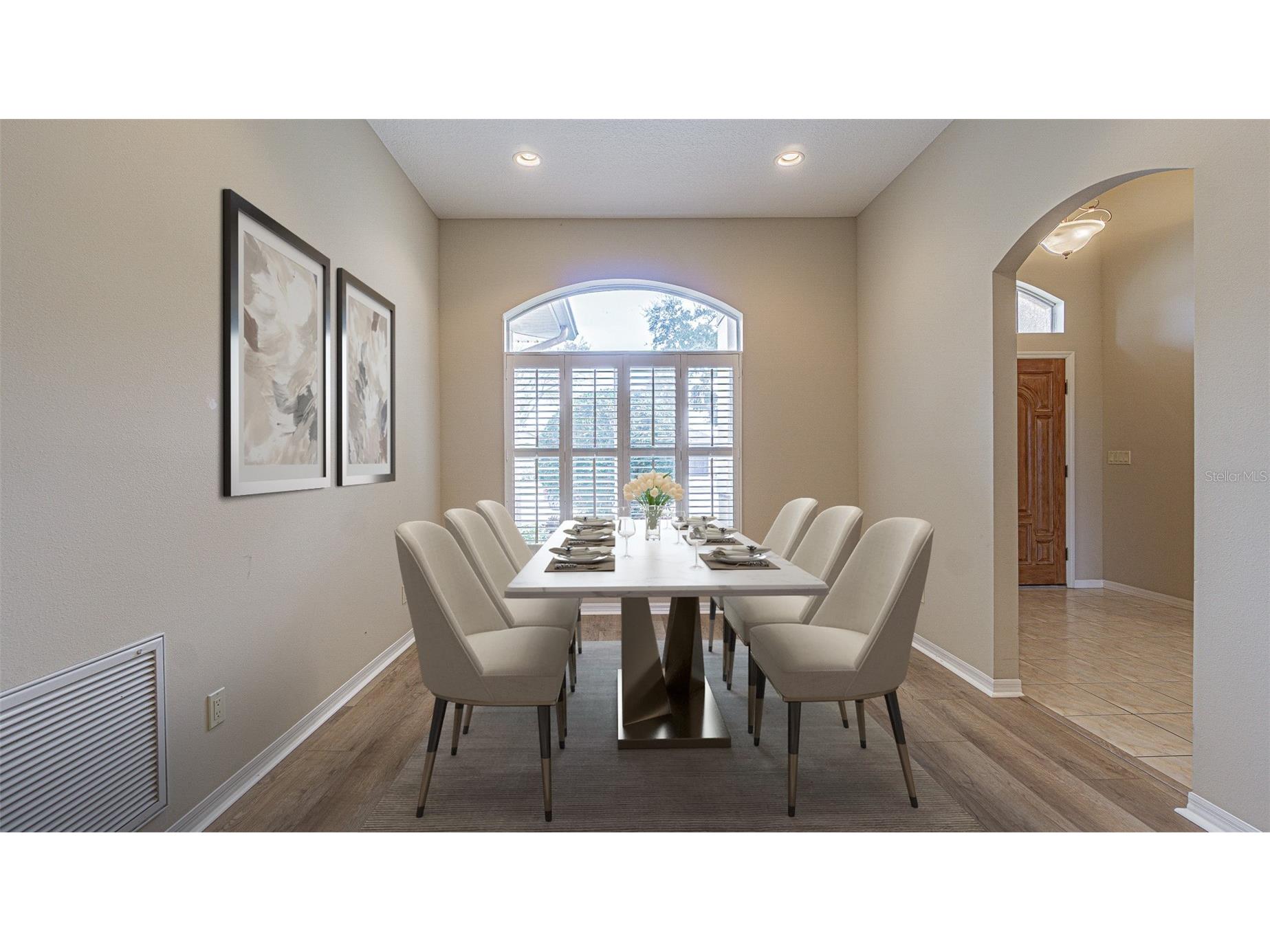 12124 94th Way Largo FL 33773 TB8476824 image6