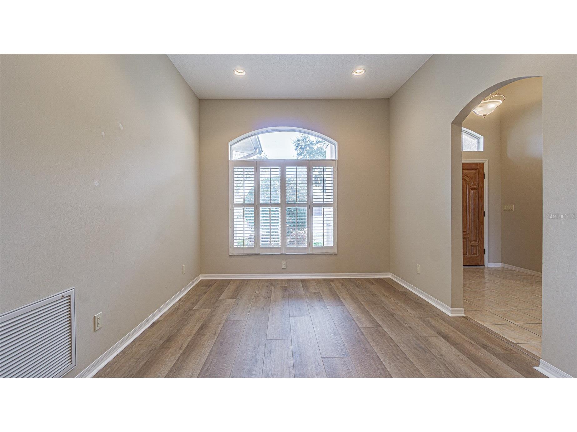 12124 94th Way Largo FL 33773 TB8476824 image7