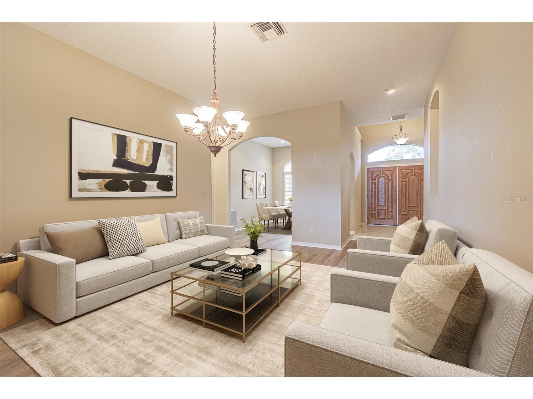 12124 94th Way Largo FL 33773 TB8476824 image8