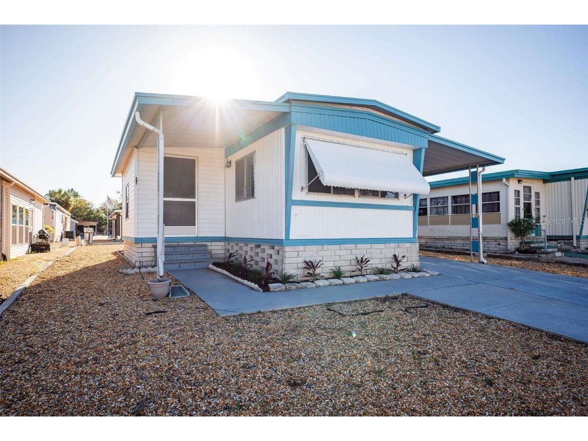 12124 Bonanza Drive Hudson FL 34667 TB8358703 image1