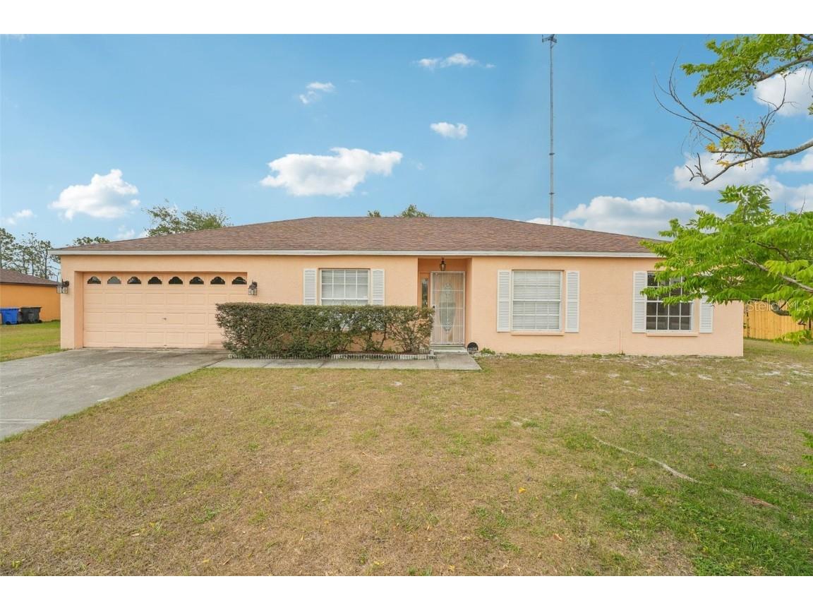 12124 Colonial Estates Lane Riverview FL 33579 TB8371362 image1