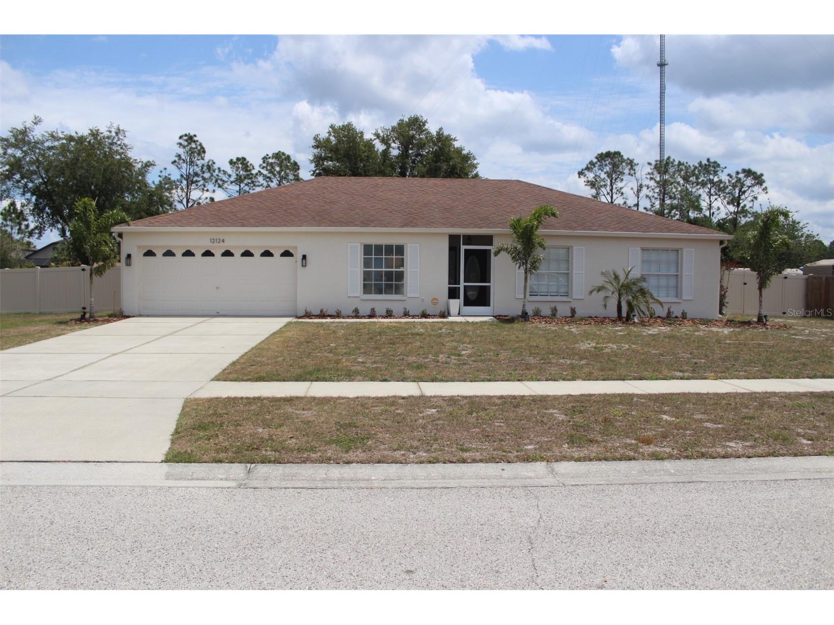 12124 Colonial Estates Lane Riverview FL 33579 TB8503996 image1