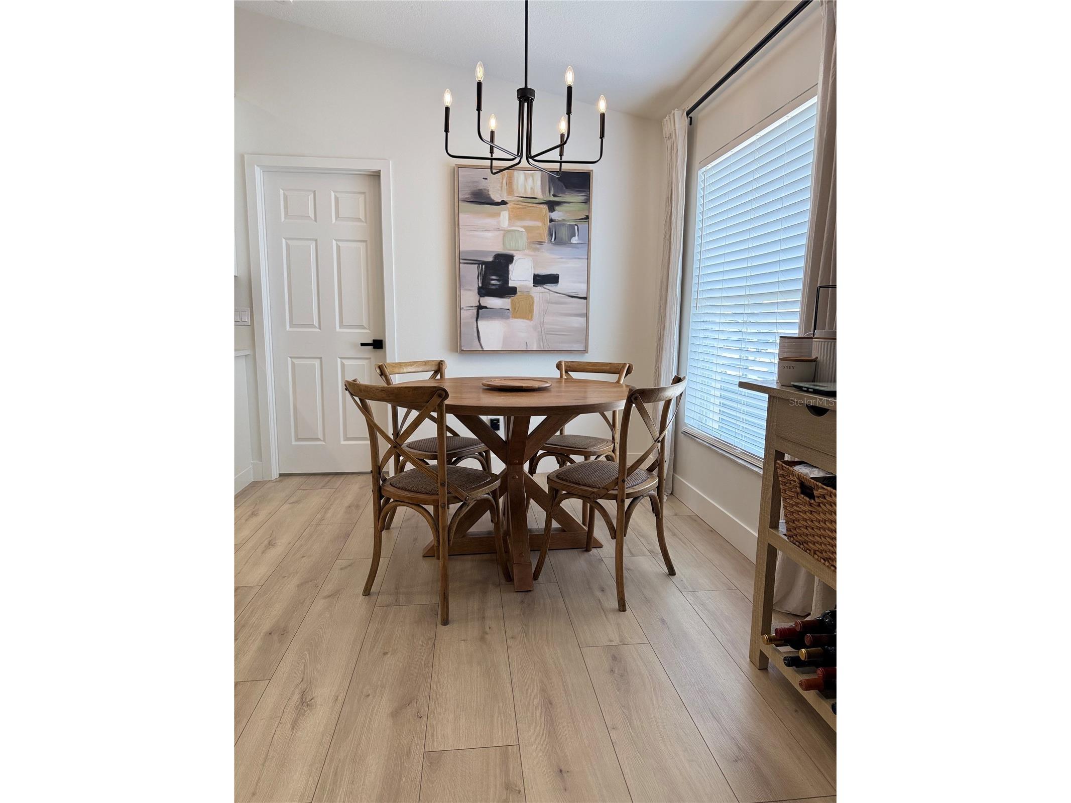 12124 Colonial Estates Lane Riverview FL 33579 TB8503996 image10