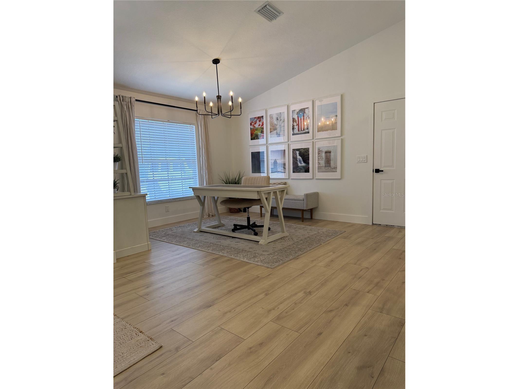 12124 Colonial Estates Lane Riverview FL 33579 TB8503996 image11