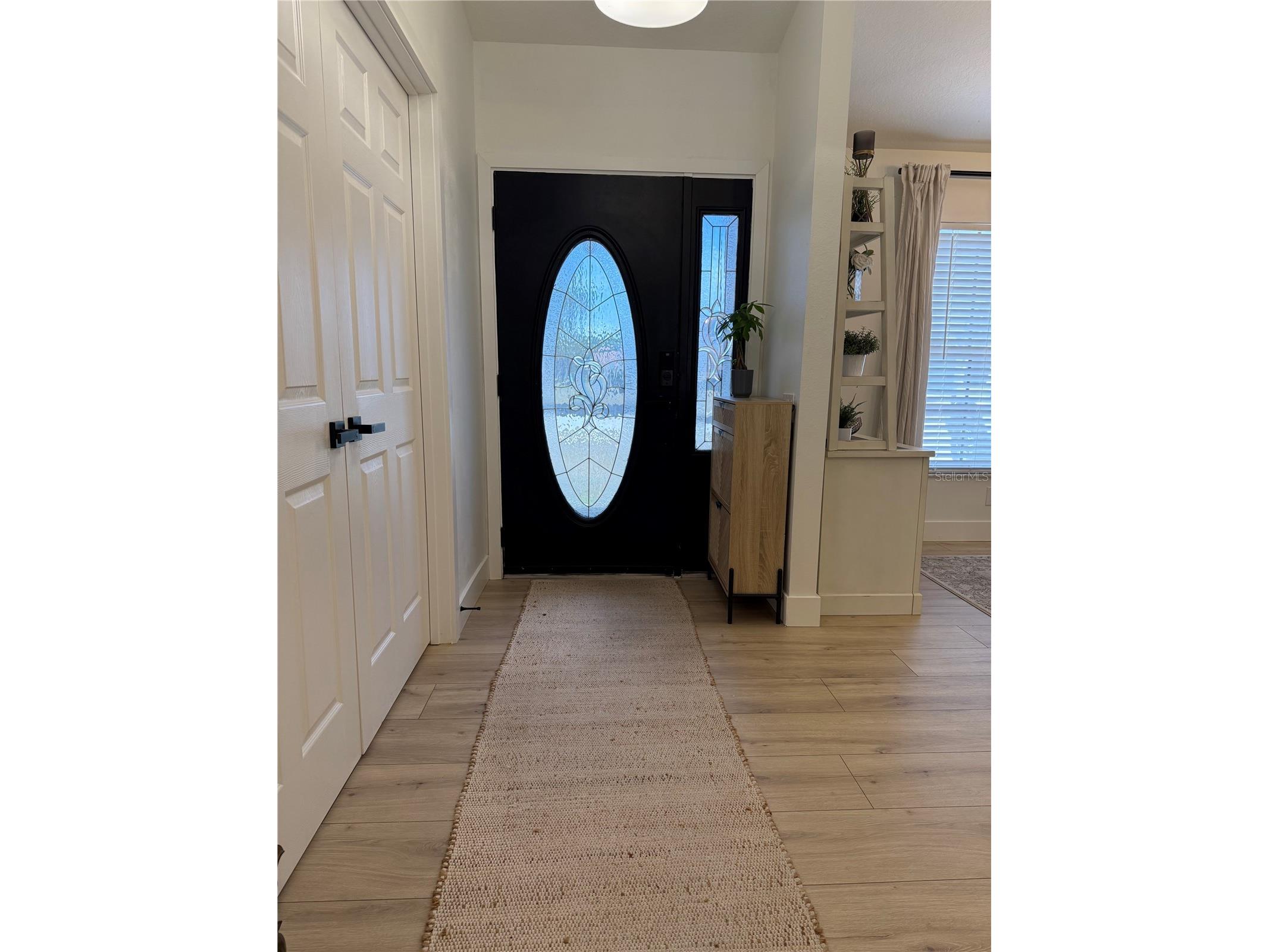 12124 Colonial Estates Lane Riverview FL 33579 TB8503996 image13