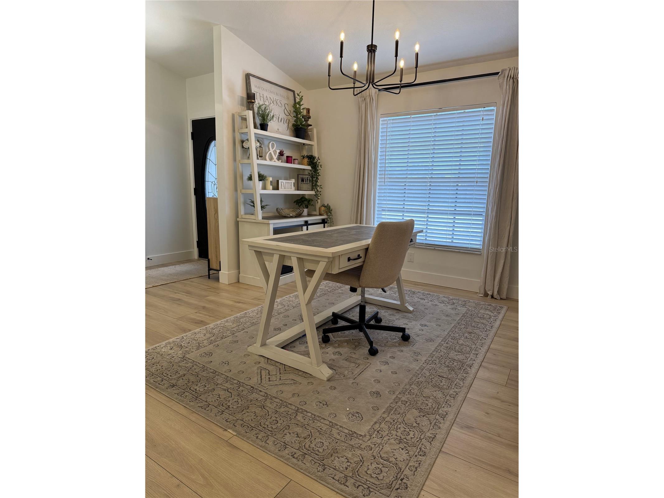 12124 Colonial Estates Lane Riverview FL 33579 TB8503996 image14