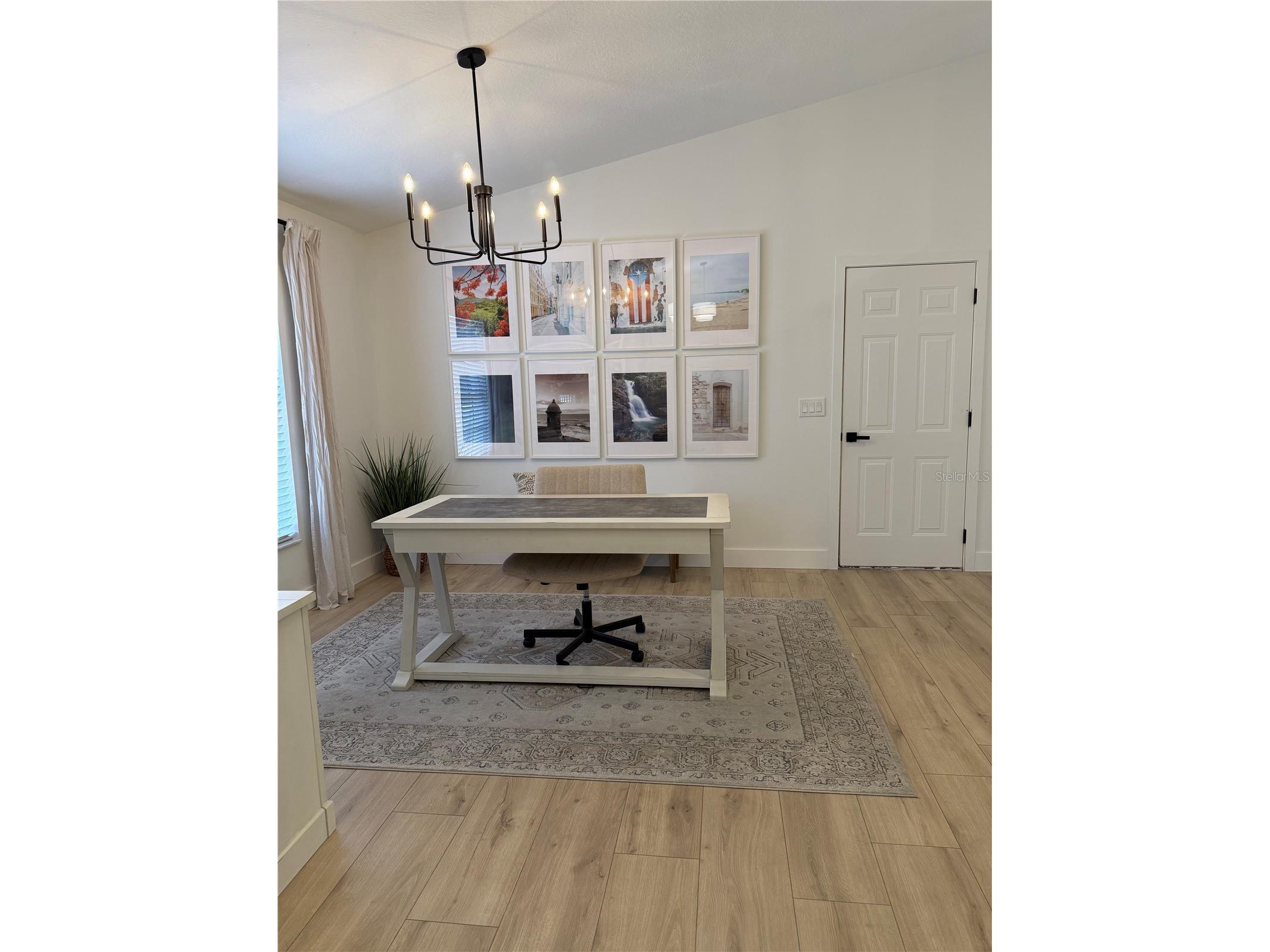 12124 Colonial Estates Lane Riverview FL 33579 TB8503996 image15