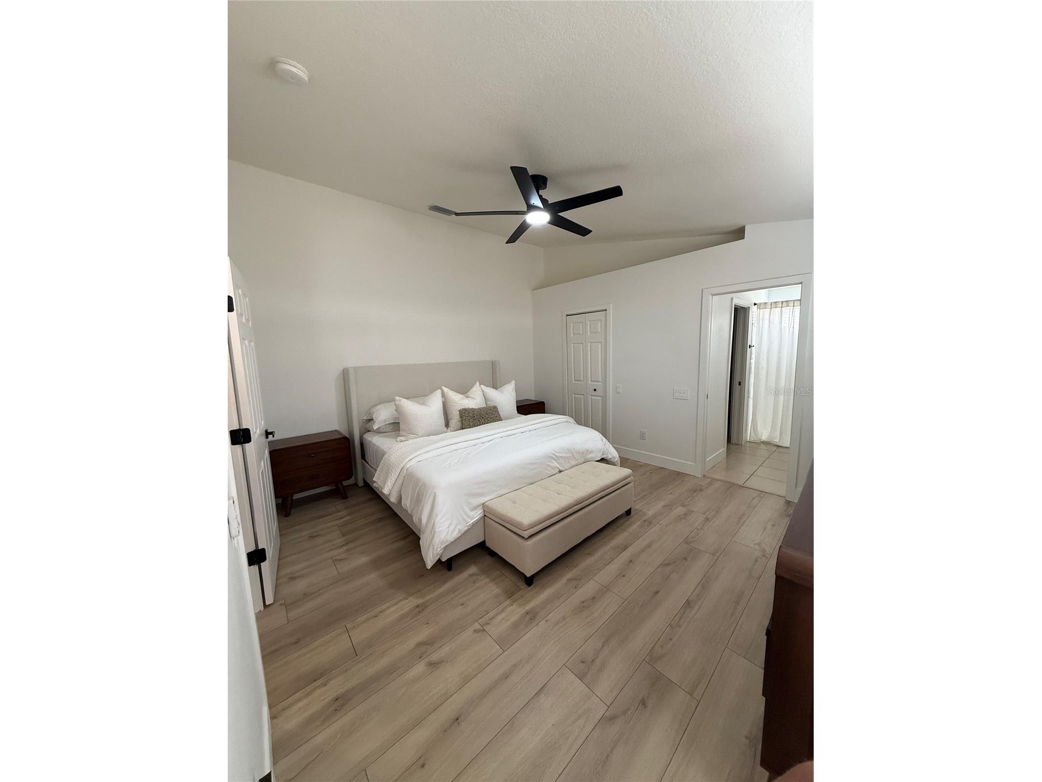 12124 Colonial Estates Lane Riverview FL 33579 TB8503996 image16